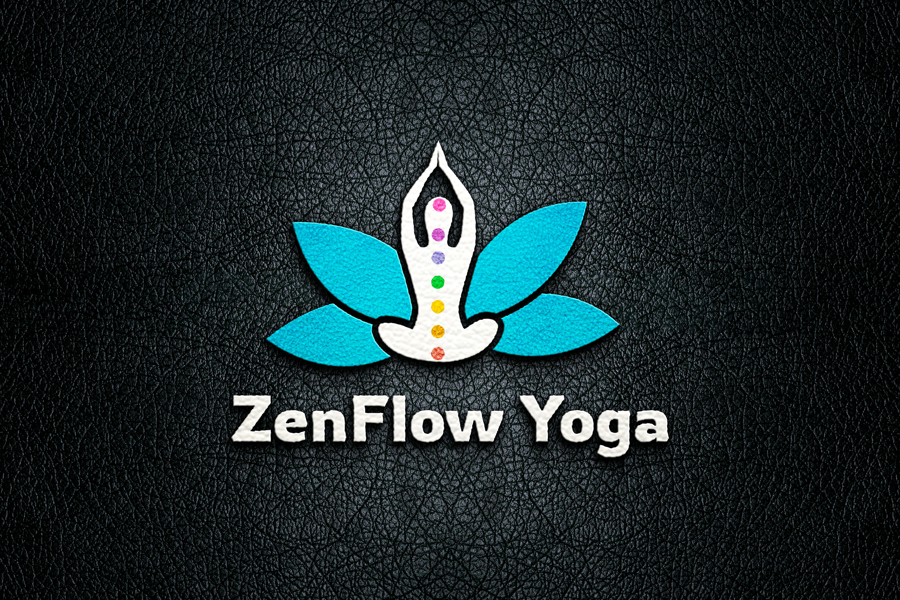 zenflow Yoga